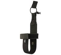 Brandit Molle Bottle Holder Flex Mediu, color: black, size: OS