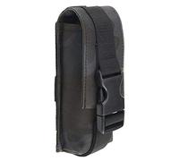 Brandit Molle Multi Pouch Large - Case Unisex Adulto