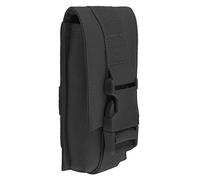 Brandit Molle Multi Pouch Large - Case Unisex Adulto