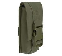 Brandit Molle Multi Pouch Large - Case Unisex Adulto