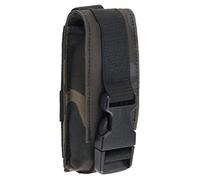Brandit Molle Multi Pouch Medium - Case Unisex Adulto