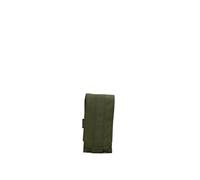 Brandit Molle Phone Pouch Large, color: olive, size: OS