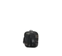 Brandit Molle Pouch Functional, color: darkcamo, size: OS
