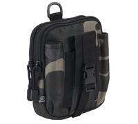 Brandit Molle Pouch Functional en Darkcamo