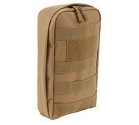 Brandit Molle Pouch Snake Mochila, Unisex Adultos