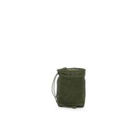 Brandit Molle Pouch Tactical Bolsa, verde para Hombres