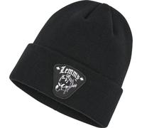 Brandit Motörhead Reloj Lemmy Einheitsgröße