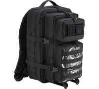 Brandit Motörhead US Cooper Large Mochila