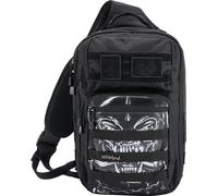 Brandit Motörhead US Cooper Sling Mochila