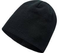 Brandit Movedor de gorros Einheitsgröße