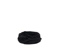Brandit Multi Function Headgear, color: black, size: OS