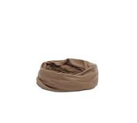 Brandit Multi Function Headgear, color: camel, size: OS