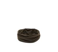 Brandit Sombreros multifuncionales, verde para Hombres
