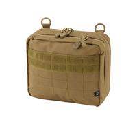 Brandit Neceser arena XS-XL arena