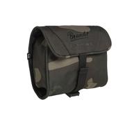 Brandit Neceser beige / caqui XS-XL beige / caqui