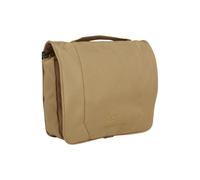 Brandit Neceser camelo One Size EUR