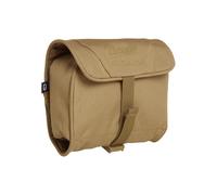 Brandit Neceser camelo XS-XL EUR
