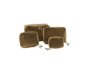 Brandit Neceser cognac XS-XL EUR