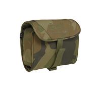 Brandit Neceser marrón / moca / caqui XS-XL EUR