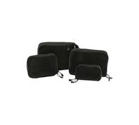 Brandit Cubos de Embalaje Us Cooper Bolsa Unisex Adulto