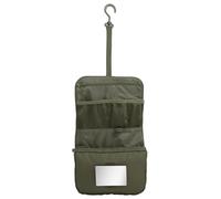 Brandit Neceser oliva One Size EUR