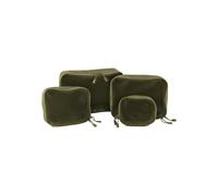 Brandit Neceser 'US Cooper' oliva XS-XL EUR