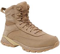 Brandit New Tractical Boot Unisex Botas Negro