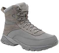Brandit New Tractical Boot Unisex Botas Negro