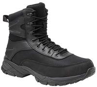 Brandit New Tractical Boot Unisex Botas Negro