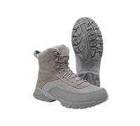 Brandit New Tractical Boot Unisex Botas Negro