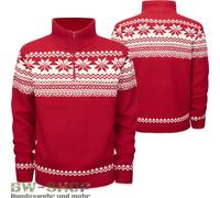 BRANDIT NORWEGER ARMEE TROYER JERSEY EJÉRCITO PULLI INVIERNO OUTDOOR ARBEITSP...