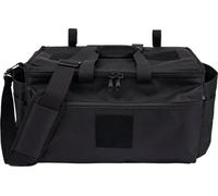Brandit Operation Bolsa, negro para Hombres