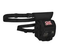 Brandit Mochila Ozzy Side Kick Bag 61029