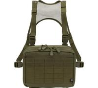 Brandit Pack Pecho Us Cooper Pack Pecho Operador 8096