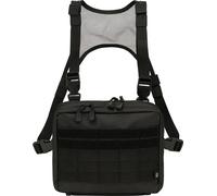 Brandit Pack Pecho Us Cooper Pack Pecho Operador 8096