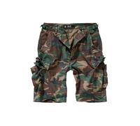 Brandit Pantalón caqui / oliva / verde oscuro 31-32 caqui / oliva / verde oscuro
