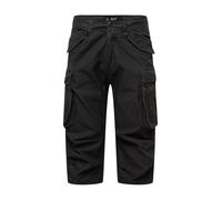 Brandit Pantalón cargo antracita 34 EUR