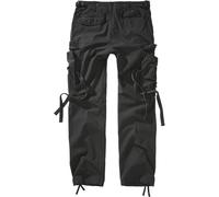 Brandit Pantalón cargo antracita 42 antracita