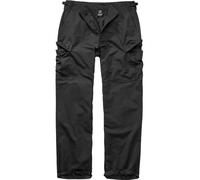 Brandit Pantalón cargo BDU Ripstop 9483 4XL