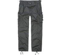 Brandit Pantalón cargo BDU Ripstop 9483 L
