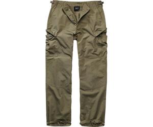 Brandit Pantalón cargo BDU Ripstop 9483 M