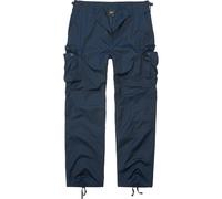 Brandit Pantalón cargo BDU Ripstop 9483 XXL