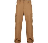 Brandit Tactical Pants Ripstop, color: camel, size: 3XL