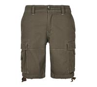 Brandit Pantalón cargo caqui 40 EUR