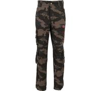 Brandit Pantalón cargo marino / taupe / gris oscuro / negro 33 EUR