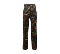 Pantalones Brandit US Ranger Hose BosqueM Bosque