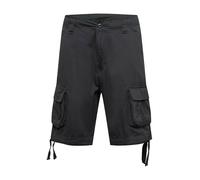 Brandit Urban Legend Shorts, Color: anthrazit, Size: XL