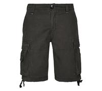 Brandit Pantalón cargo negro 48 EUR