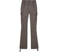 Brandit Pantalón cargo oliva 38x32 oliva