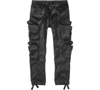 Brandit Pantalón cargo 'Pure' antracita 38 EUR